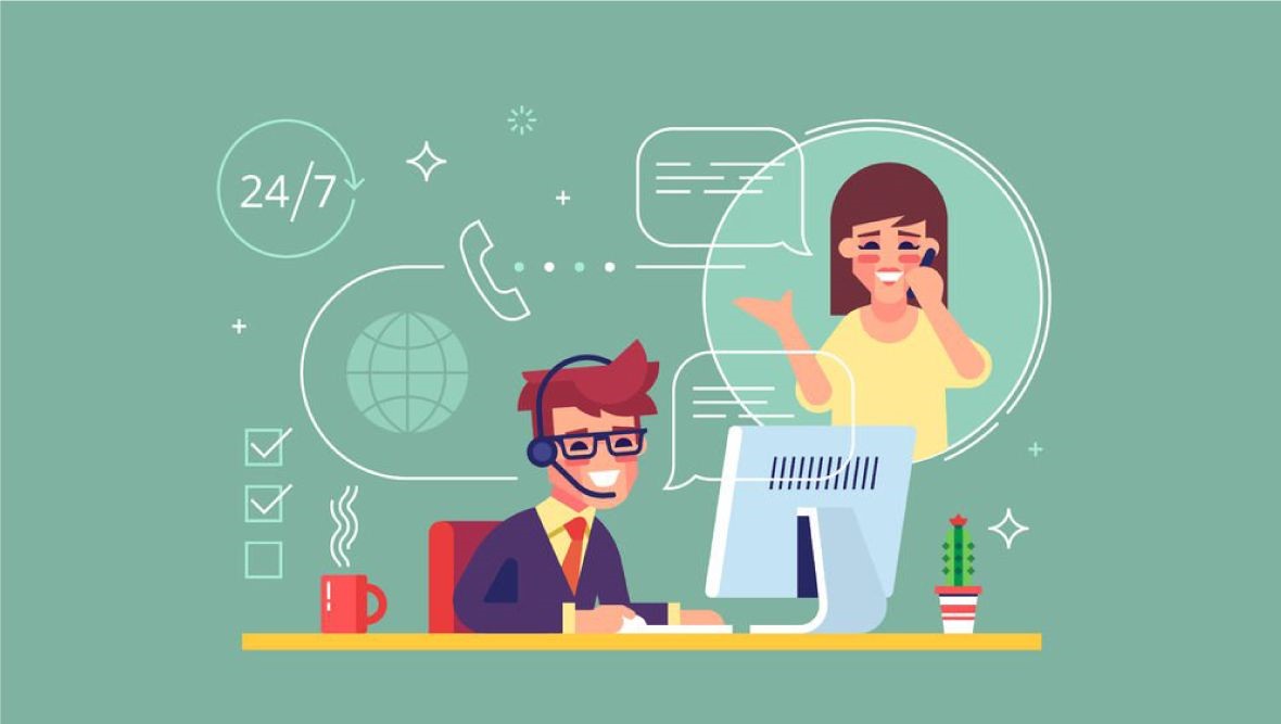 Bty190 - nền tảng cá cược uy tín, bảo mật hàng đầu nay