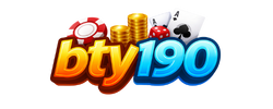 bty190.co